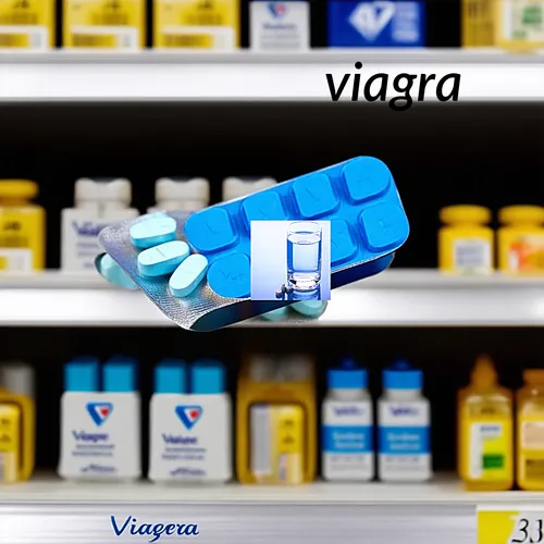 Comprar viagra sin receta murcia